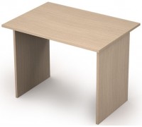 Стол письменный (офисный) 900x600x750
