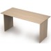 Стол письменный (офисный) 1500x600x750