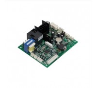 Плата управления 7F-5L (7F-8L)