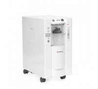 Колесо к 7F-3L