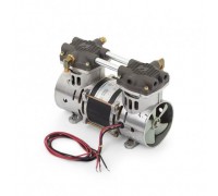 Компрессор поршневой для 7F-3L, 7F-3A