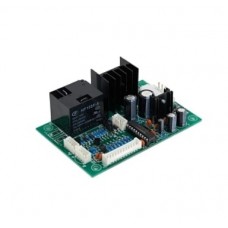 Плата управления 7F-1L