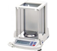 Весы аналитические GR-300 AandD (Айэнди)