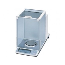 Весы аналитические HR-300i AandD (Айэнди) 