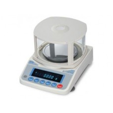Весы лабораторные - серии DX Модель DX-120WP