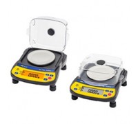 Весы лабораторные - серии EJ Модель EJ-123