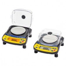 Весы лабораторные - серии EJ Модель EJ-123