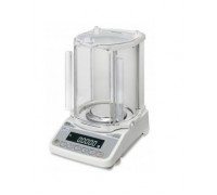 Весы аналитические HR-100A AandD (Айэнди)