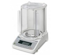 Весы аналитические HR-100AG AandD (Айэнди)