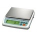 Весы лабораторные - серии EK Модель EK-6100i
