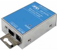 Ethernet конвертер AD-8526