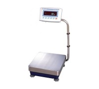 Весы лабораторные - серии GP Модель GP-20K