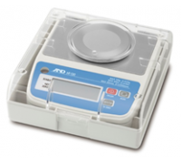 Весы порционные - серии НТ Модель HT-120