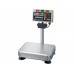 Платформенные весы - серия FS-i Модель FS-30Ki 