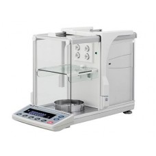 Микровесы Серия BM Модель ВМ-20G