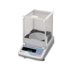 Компараторы массы серия MC Модель MC-1000