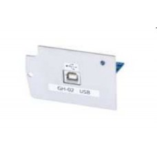 USB интерфейс с кабелем для GH GH-02