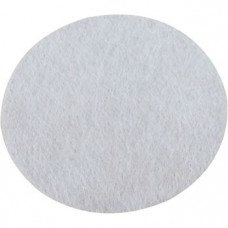 Пластина стекловолоконная Ø 78м, 100шт AX-MX-32-2