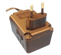 Блок питания сетевой для GP AX-TB-137