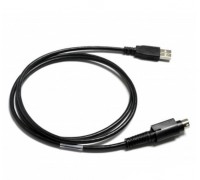 Конвертер DIN 8 pin/USB (нужная опция SCE-03)-AX-USB-DIN