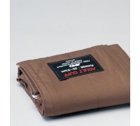 Манжета малая для TM-2430