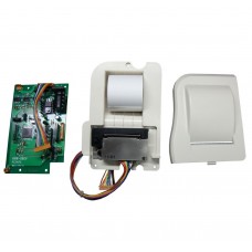 Встроенный принтер для HV-KGV/HW-KGV (заводская установка)-HVW-06G 