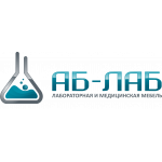 Медицинская и лабораторная мебель в Новосибирске