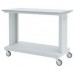 Стол передвижной ЛК-900 СЛП