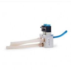 Блок запорных клапанов для 7F-3L