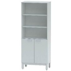 Шкаф для документов ЛК-800 ШДО