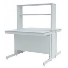 Стол островной ЛК-1500 СО