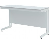 Стол лабораторный ЛК-600 СЛ