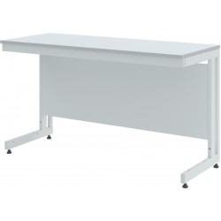 Столы лабораторные