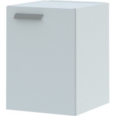 Тумба подвесная  ЛК-400 ТД 