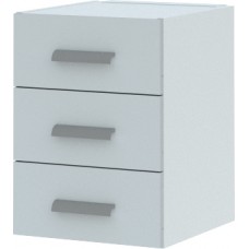 Тумба подвесная  ЛК-400 ТЯ