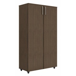 Шкафы средние