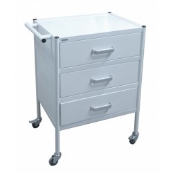 Столы медицинские серии «Эко»