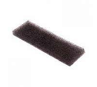 Фильтр грубой очистки №2 к концентратору кислорода 7F-5