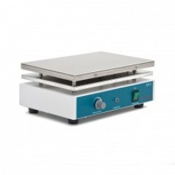 Нагревательные плиты лабораторные