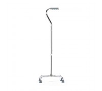 Средство реабилитации инвалидов: трость Armed FS921