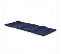 Чехол четырехсекционный "Аrmed" ткань оксфорд 210