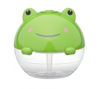 Увлажнитель воздуха бытового назначения: 