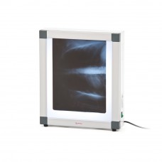 НЕГАТОСКОП общего назначения "Armed" 1-кадровый