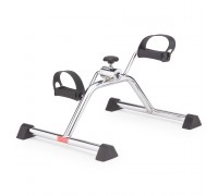 Велотренажер Spirit, арт.Т70100