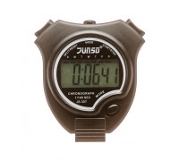 СЕКУНДОМЕР электронный, модель JS-307