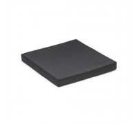 Подушка противопролежневая 