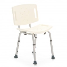 Стул для ванны т.м. 