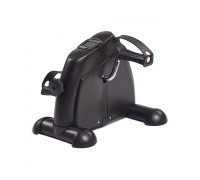 Тренажер для верхней и нижней части тела 