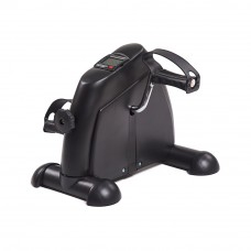 Тренажер для верхней и нижней части тела 