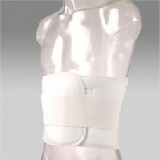 К-604 Бандаж послеоперационный